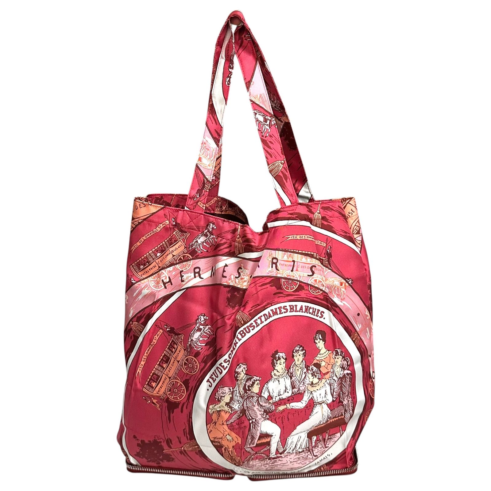 希少■軽井沢彫り■伝統工芸■桜の模様■手彫り■4段チェスト■小引き出し■高級■ 希少□軽井沢彫り□伝統工芸□桜の模様□手彫り□4段チェスト□小