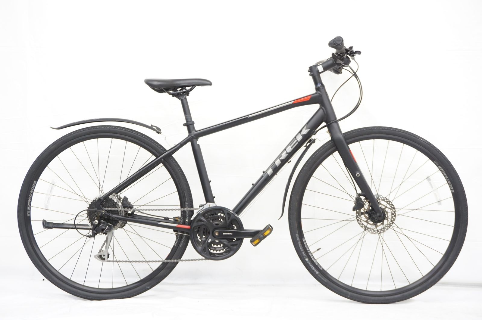 発送先限定です。 TREK FX3 DISC WSD XS 2020新品同超美品 TREK 「トレック」 FX3 Disc 2020年 クロスバイク