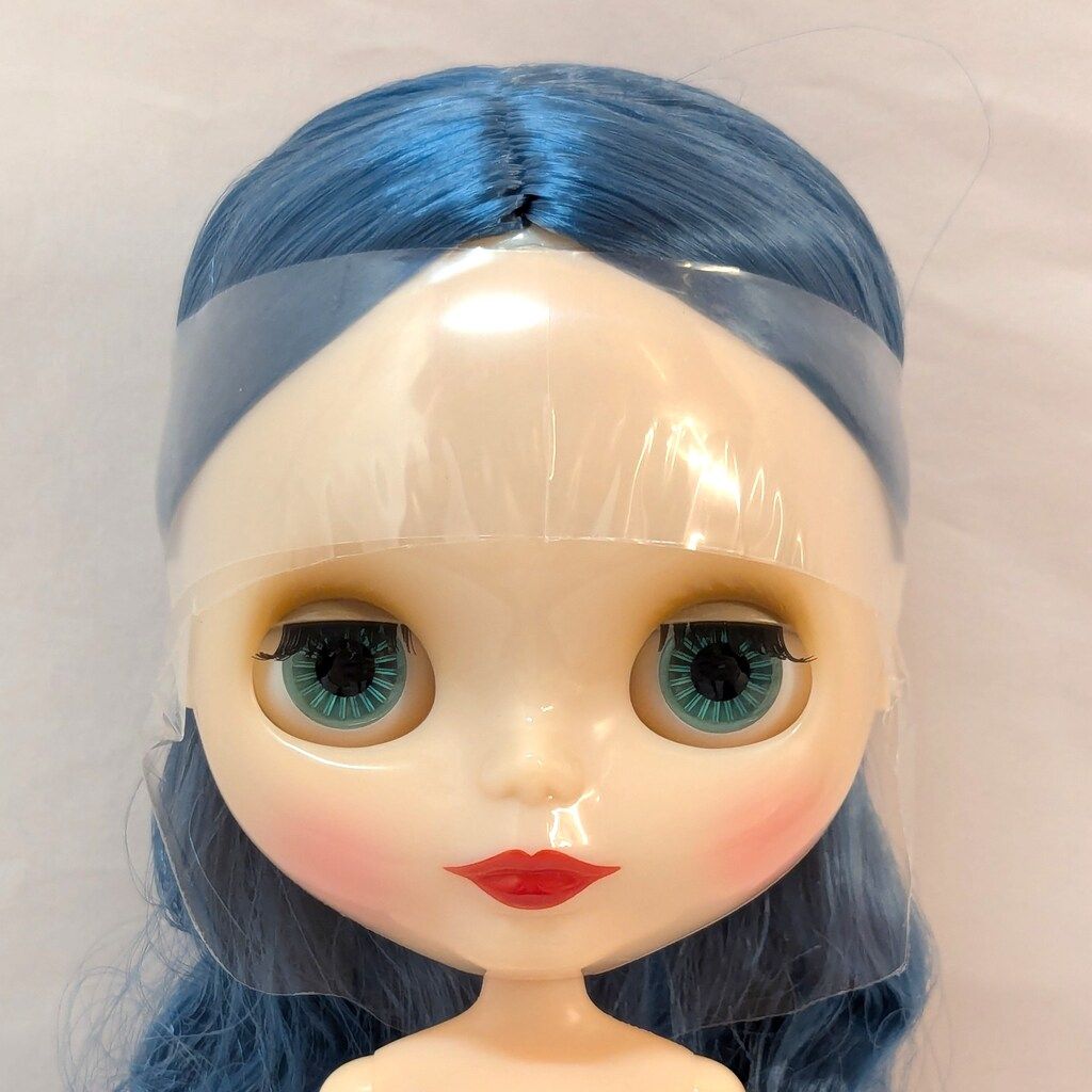 卍 グッドスマイルカンパニー