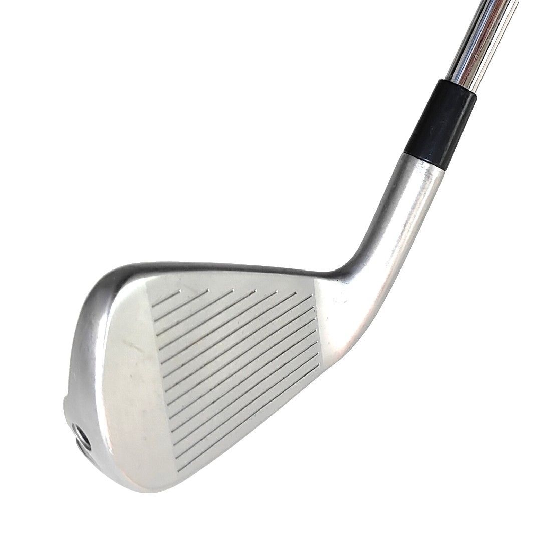 TaylorMade - テーラーメイドP790 3番アイアン TaylorMade テーラーメイド P790 3番 アイアン 3鉄 3I - メルカリ