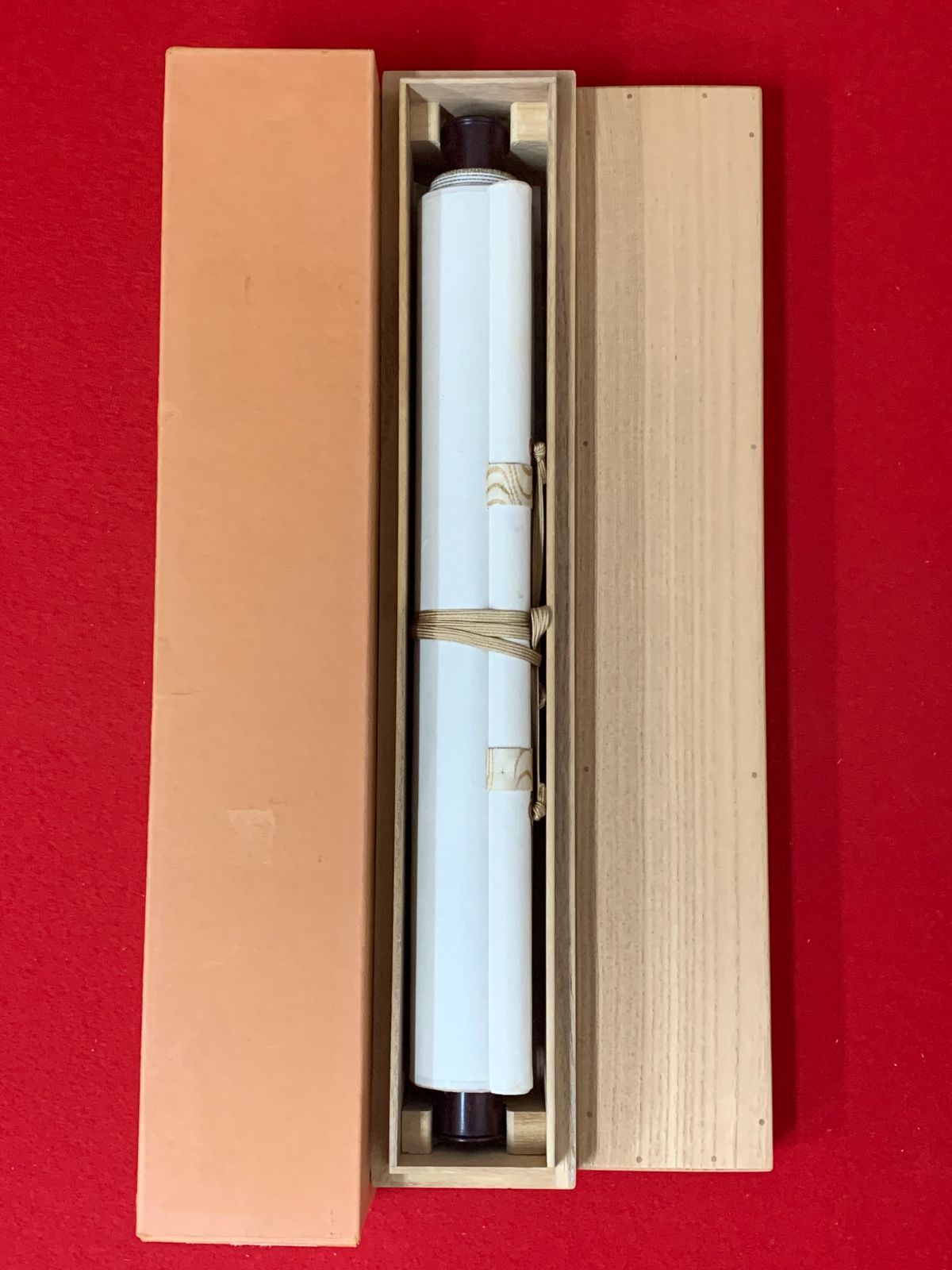 掛け軸】63 大圓俊哲 輿俊哲「松樹千年翠」書 臨済宗 円覚寺 #茶掛