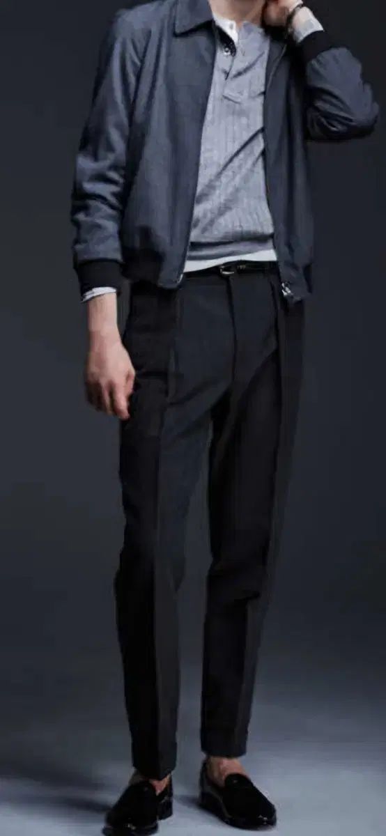 Tom Ford