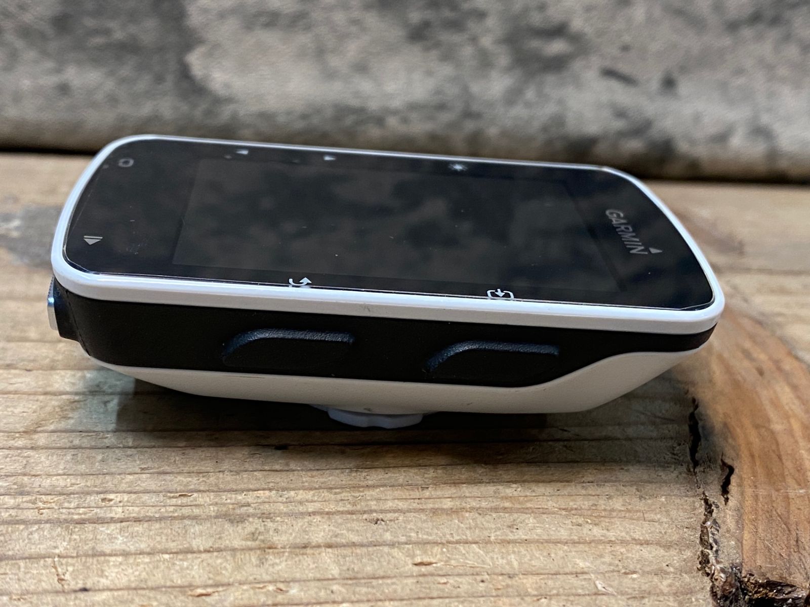 ガーミン GARMIN edge 520J GARMIN EDGE 520j サイクルコンピューター