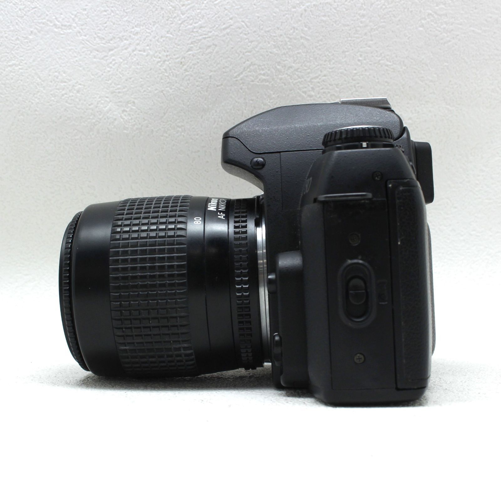 35-80mm