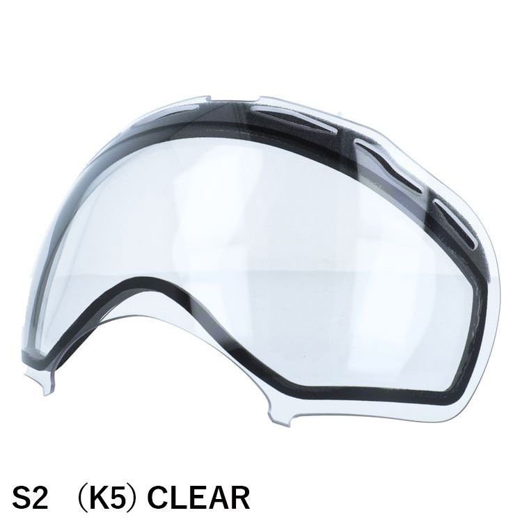 オークリー ゴーグル PRIZMレンズ OAKLEY 訳あり】 オークリー