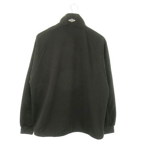 フリークスストア FREAKS STORE × アンブロ UMBRO トラック