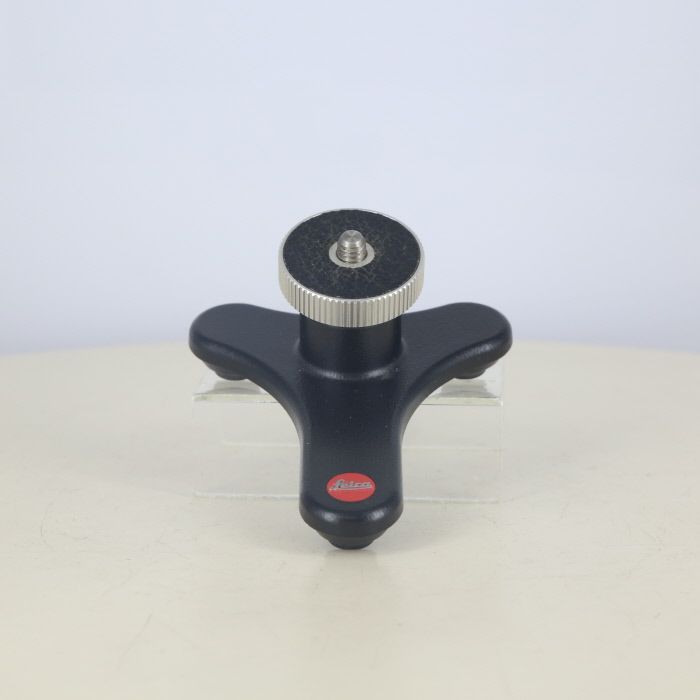 ライカ Leica 14320 ミニトライポッド