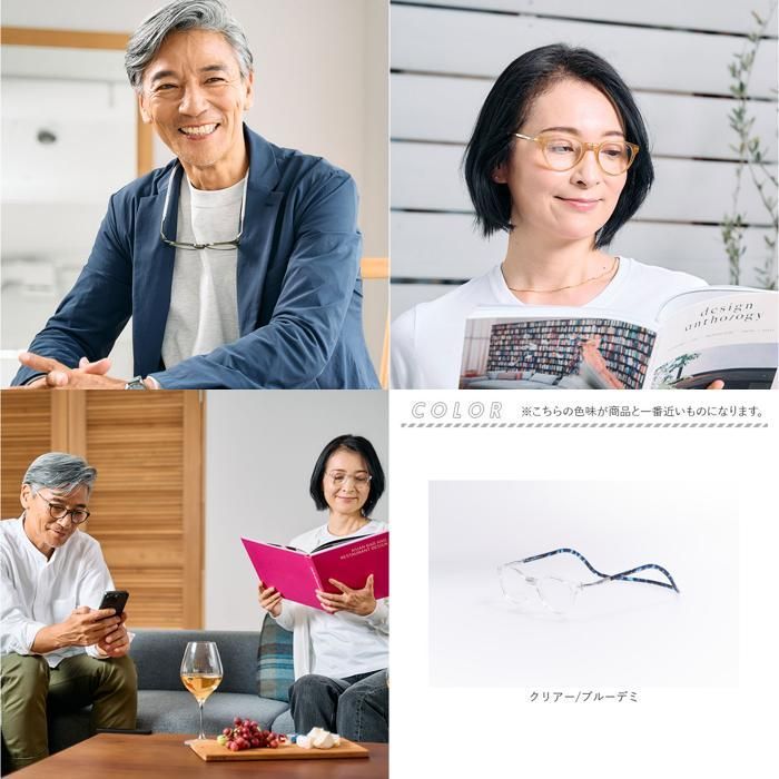 ❤️大野智 Jロゴ写真6枚セット 貰う！／プレゼント＆キャンペーン