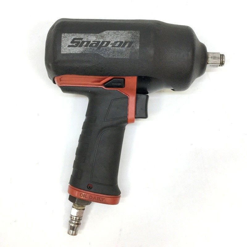 エアインパクトレンチ PT850J