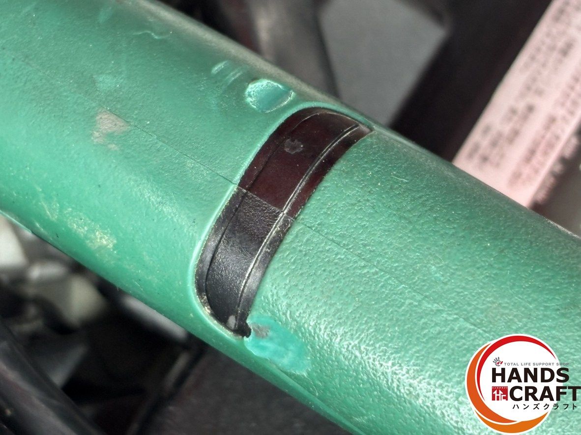 〇リョービ RYOBI W-470ED 電子内装丸ノコ 120～125mm ハンズクラフト佐賀 HRDEVELOPMENT_JP