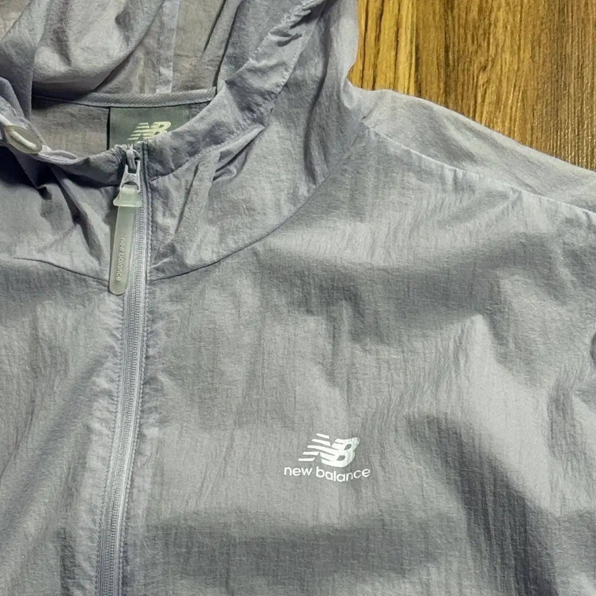 New Balance ニューバランス レディース トレーニングウェア セット セットアップ ライトパープル L M サイズ