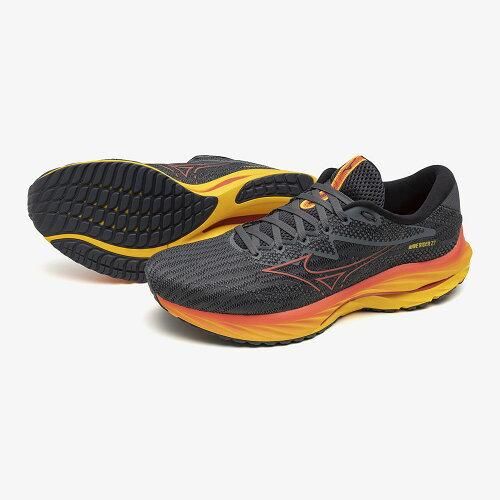 【新品・3営業日で発送】MIZUNO ミズノ J1GC230351255 J1GC2303 サイズ:3 色:51