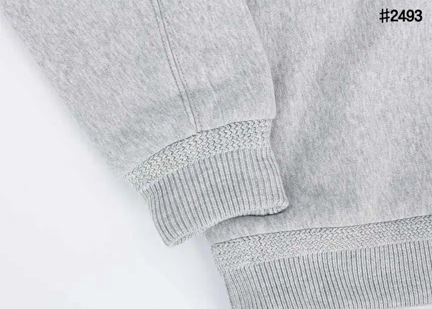 レディースゴルフウェア スカル G s ロゴ 防風 クルーネック スウェットシャツ LLC-HASEGAWATOSO_COM