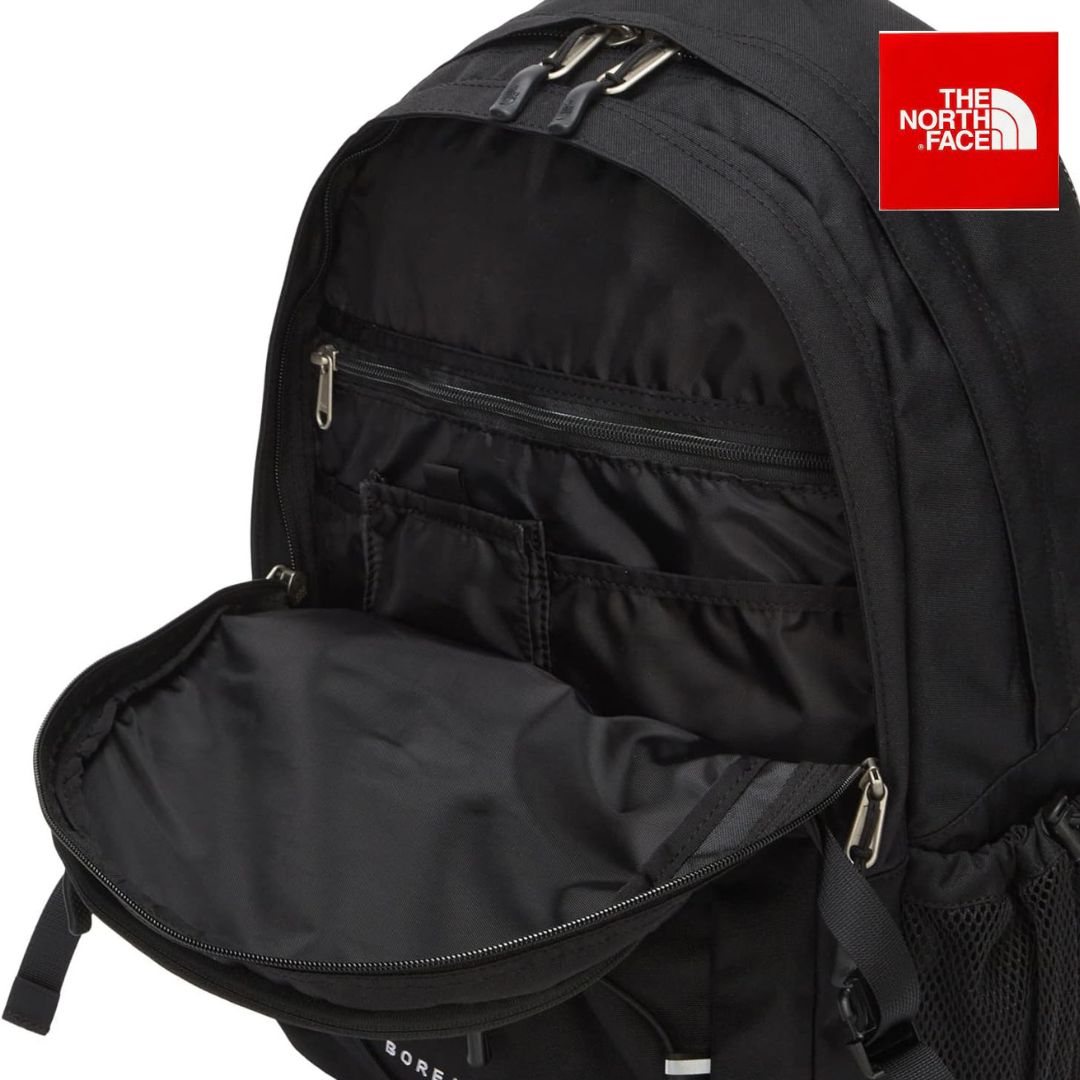 大容量30L】THE NORTH FACE（ザ・ノースフェイス）日本未発売