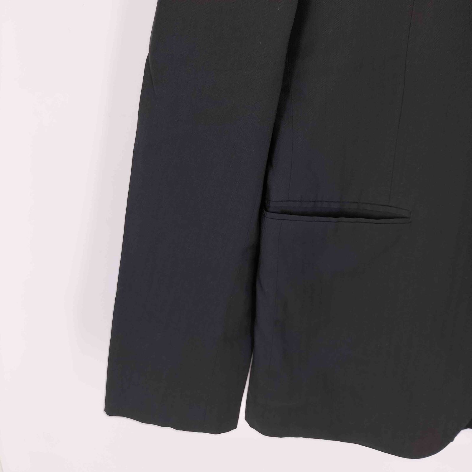 コムデギャルソンオムプリュス COMME des GARCONS HOMME PLUS 06SS