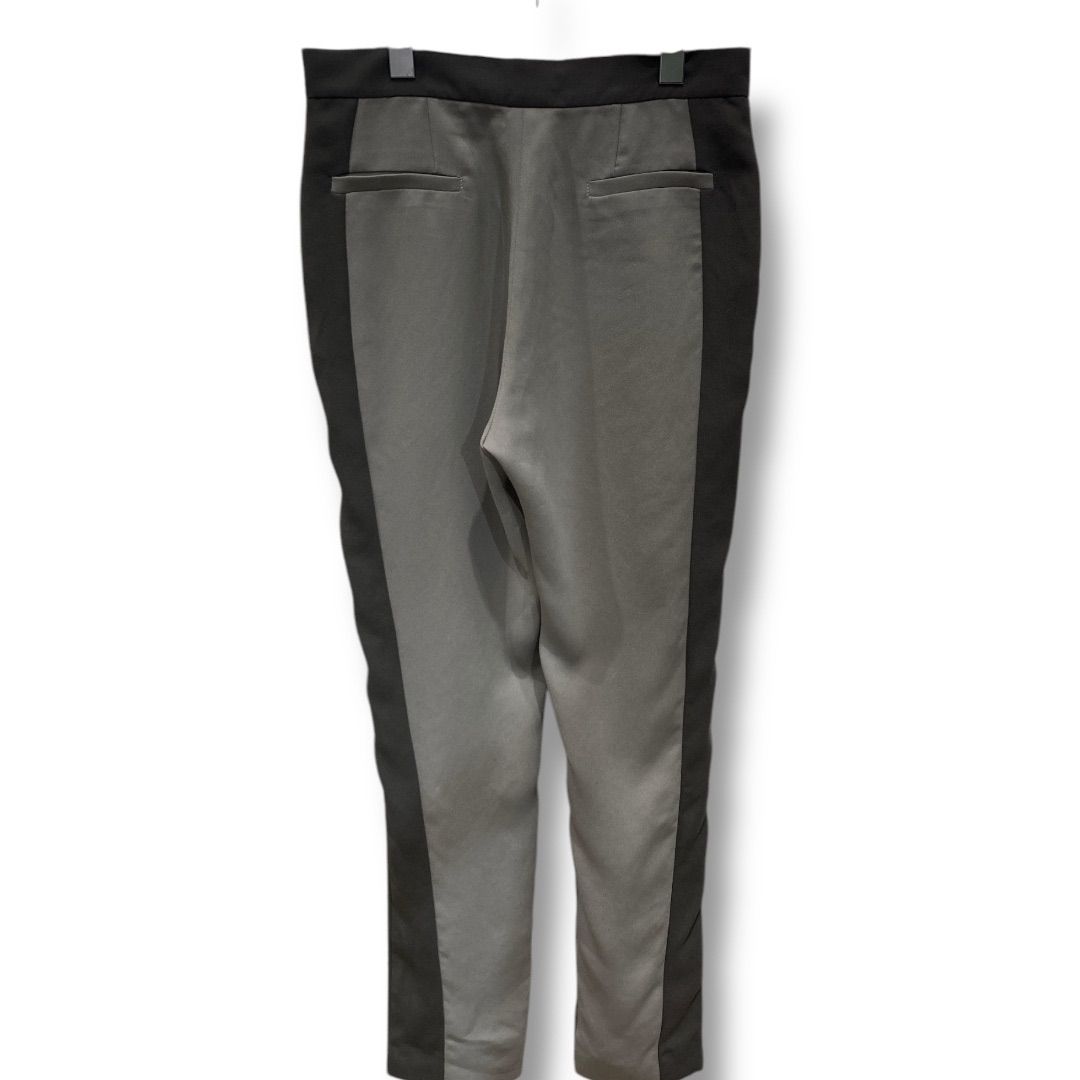 新品 未使用 タグ付き MAX&CO. マックスアンドコー MaxMara マックス  