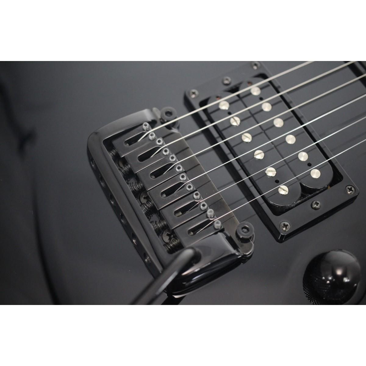ＧＲＡＳＳＲＯＯＴＳ Ｇ－ＨＲ－５２Ｇ