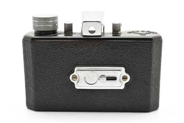 フィルムカメラ　RICH-RAY 35 JUNIOR フィルムカメラ RICH-RAY 35 JUNIOR - メルカリ