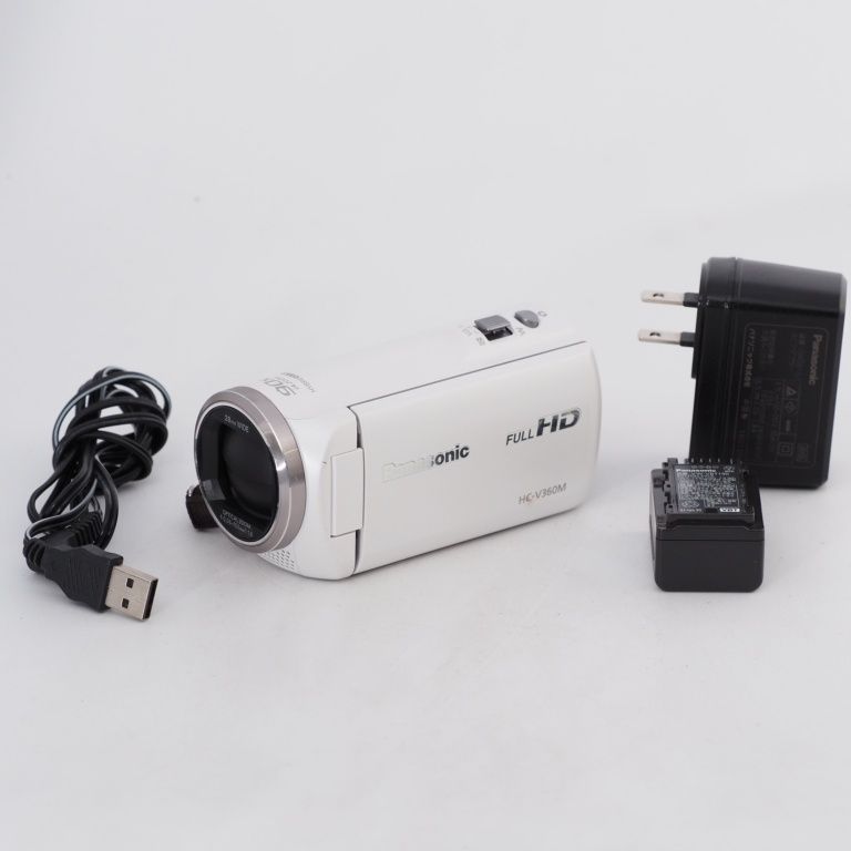 V360M 16GB
