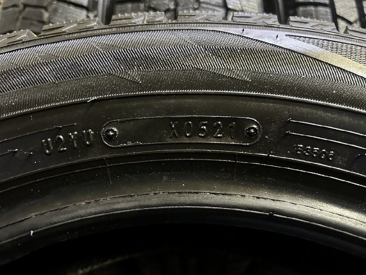 フィット等 KTG393