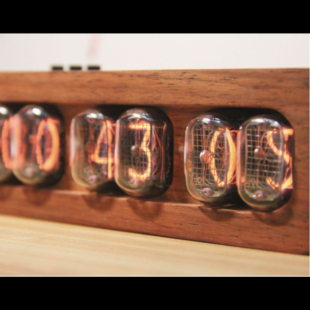 インテリア雑貨 インテリア小物 時計 置時計 クロック おしゃれ レトロ ナチュラル リビング 玄関 寝室 書斎 オフィス オブジェ オーナメント 装飾 アクセント プレゼント ギフト