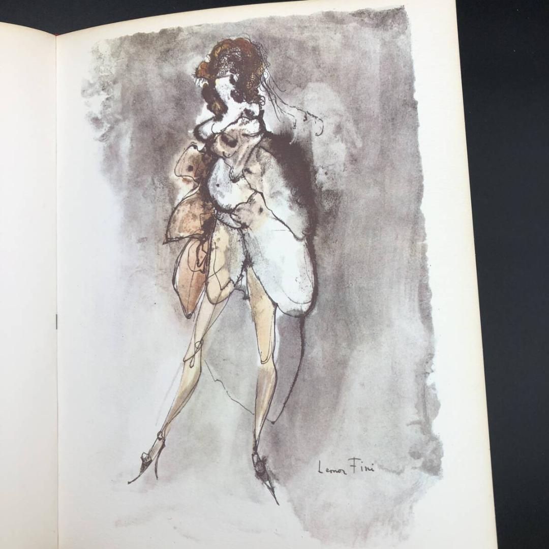 1968年出版 8000部