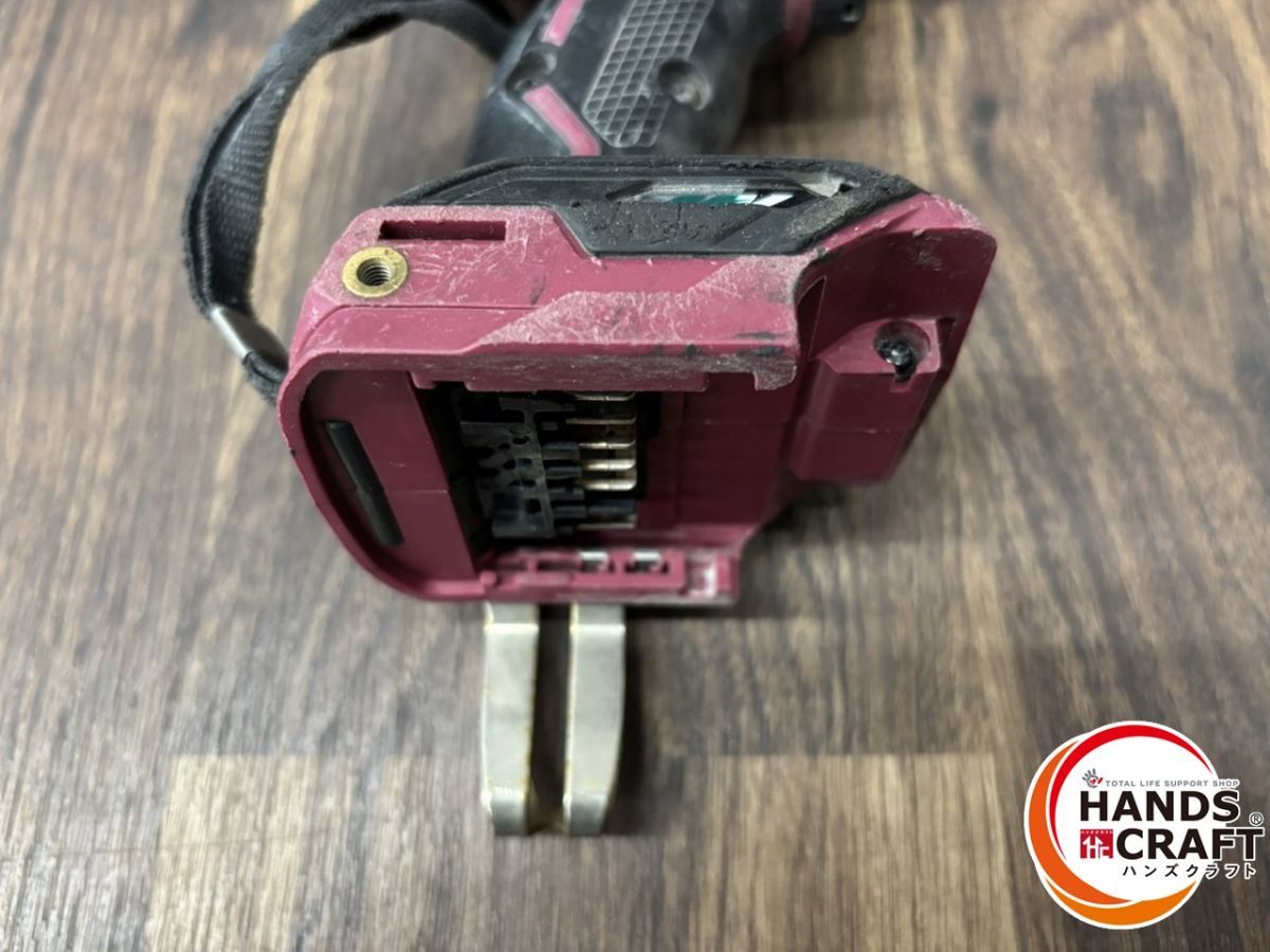 熊本けやき通り店