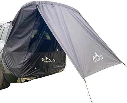 日よけ 防水3000mm