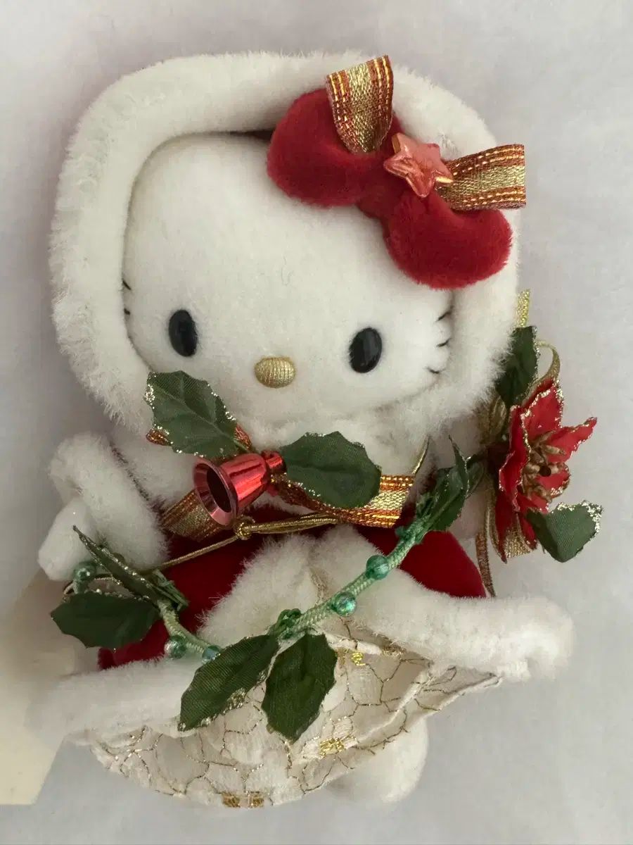 サンリオ ハローキティ ショートケーキデザインシリーズ｜Yahoo!フリマ