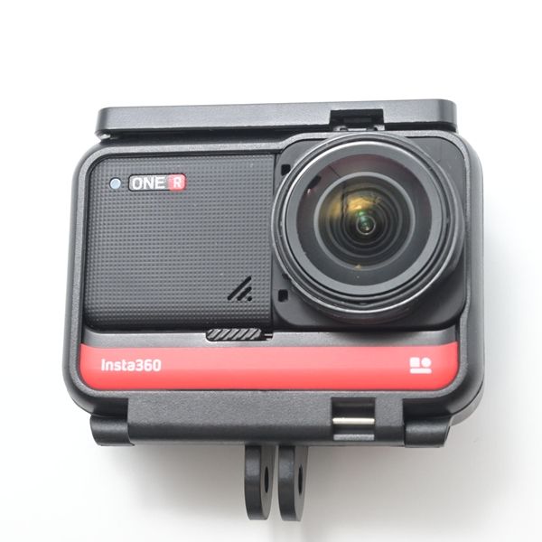 インスタ360 Insta360 ONE R ツインモジュールセット CINAKGP A
