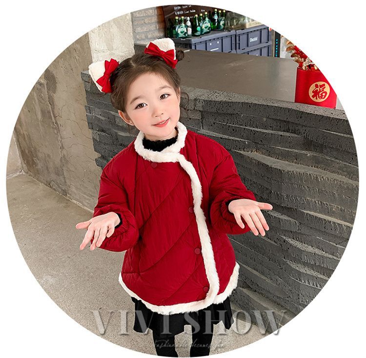 ジャケット 子供コート