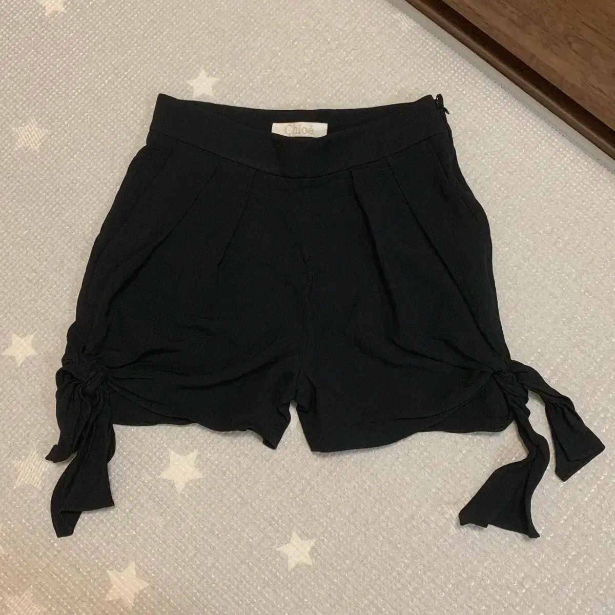 Chloe Chloe クロエ ショートパンツ