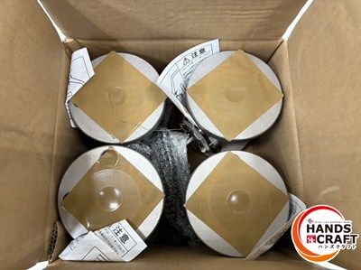 KITZ 10Kボールバルブ