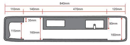 数量限定】二胡用セミハードケース 古月琴坊 NKC-02 - メルカリ