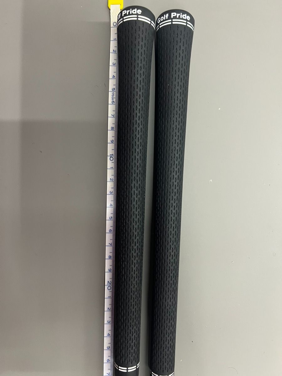 TENSEI 1K HY70 セット