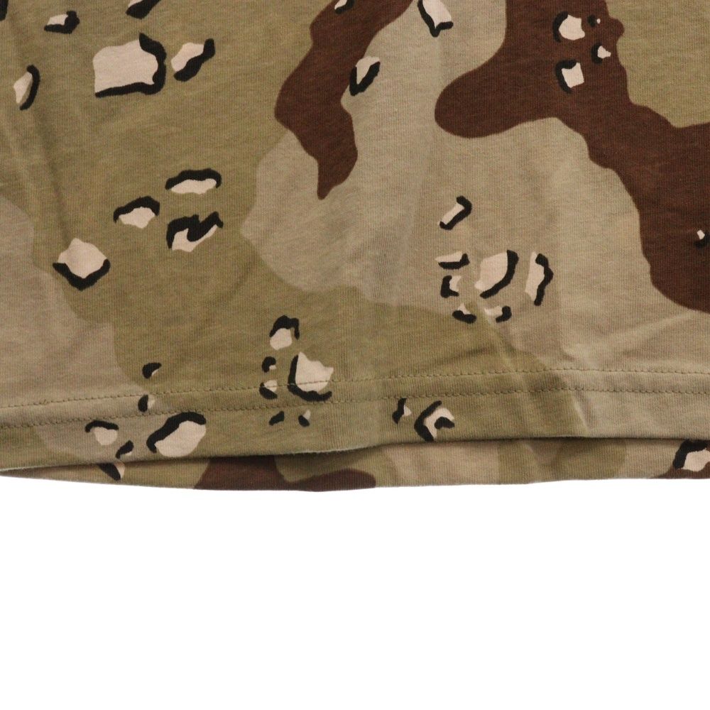Supreme Announcing 25SS アナウシング ハートTシャツ M Supreme Announcing Tee (SS25) - $40