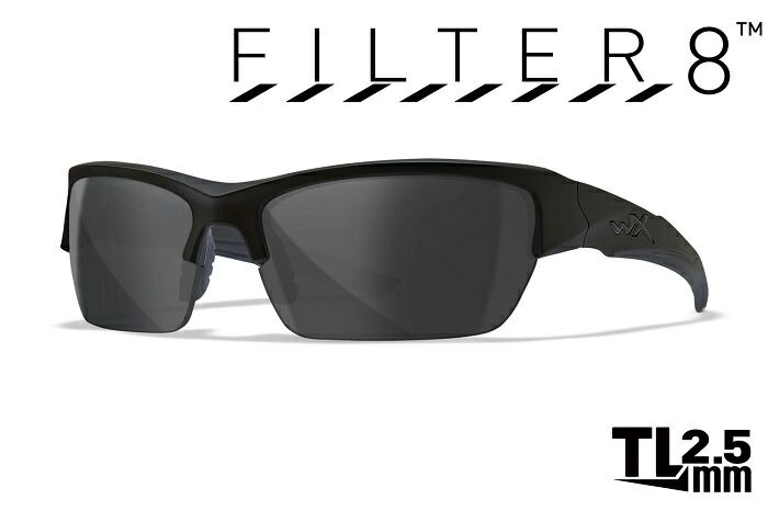 イエローレッド専用 立命館中学特訓教材 2025年最新】立命館中学校の