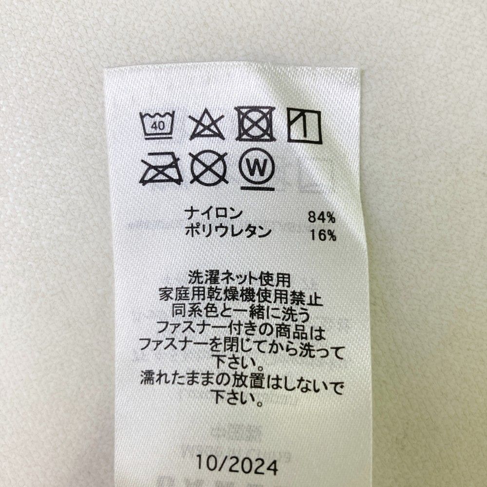 サイズ：L OAKLEY オークリー 2025年 半袖ポロシャツ  ホワイト系 [240101466061] ゴルフウェア レディース ストスト OAKLEY オークリー 2025年 半袖ポロシャツ ホワイト系 サイズ：L