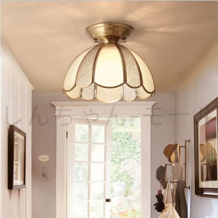 シャンデリア 天井照明 照明 ライト シーリングライト リビング