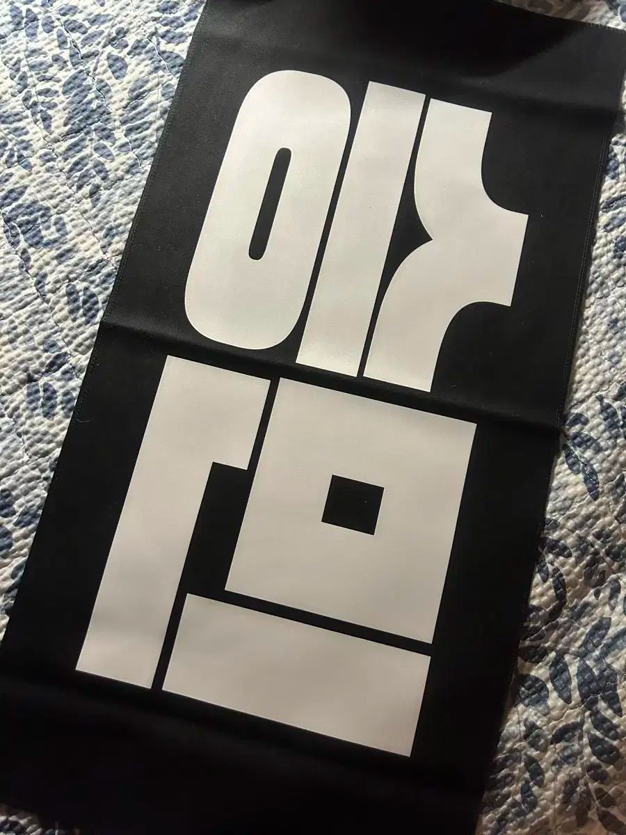 Stray Kids(ストレイキッズ・スキズ・SKZ) スンミン(SEUNGMIN