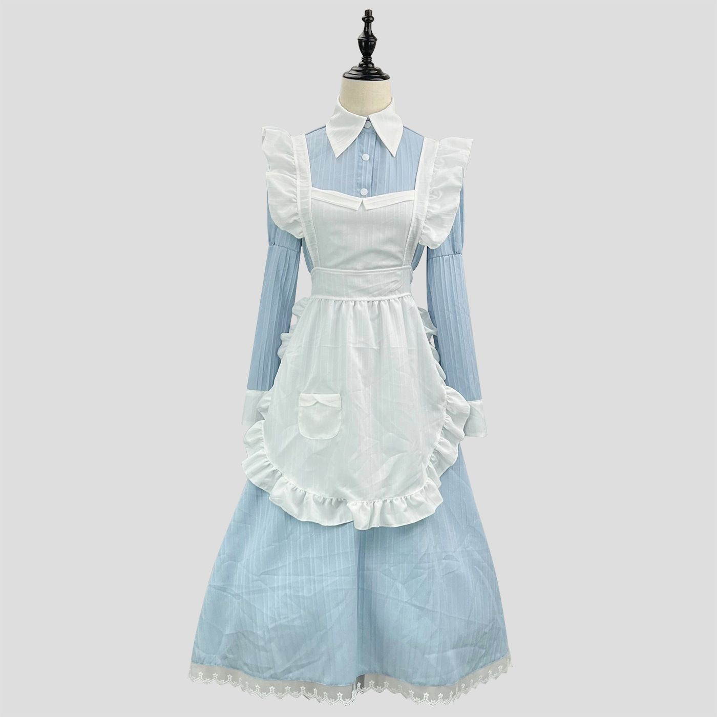 かひる様 2点まとめ商品