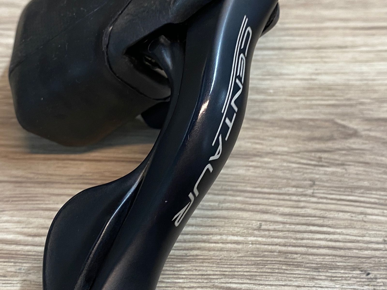 カンパニョーロ CAMPAGNOLO ケンタウル CENTAUR レバージャンク IW821 カンパニョーロ CAMPAGNOLO ケンタウル CENTAUR エルゴ