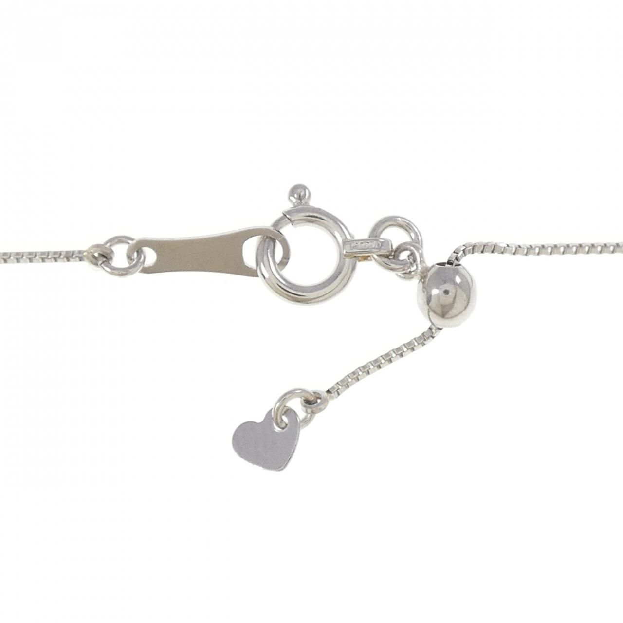 お安く出品！PT900/PT850ダイヤ0.202一粒ネックレス ns2223487b_h.jpg