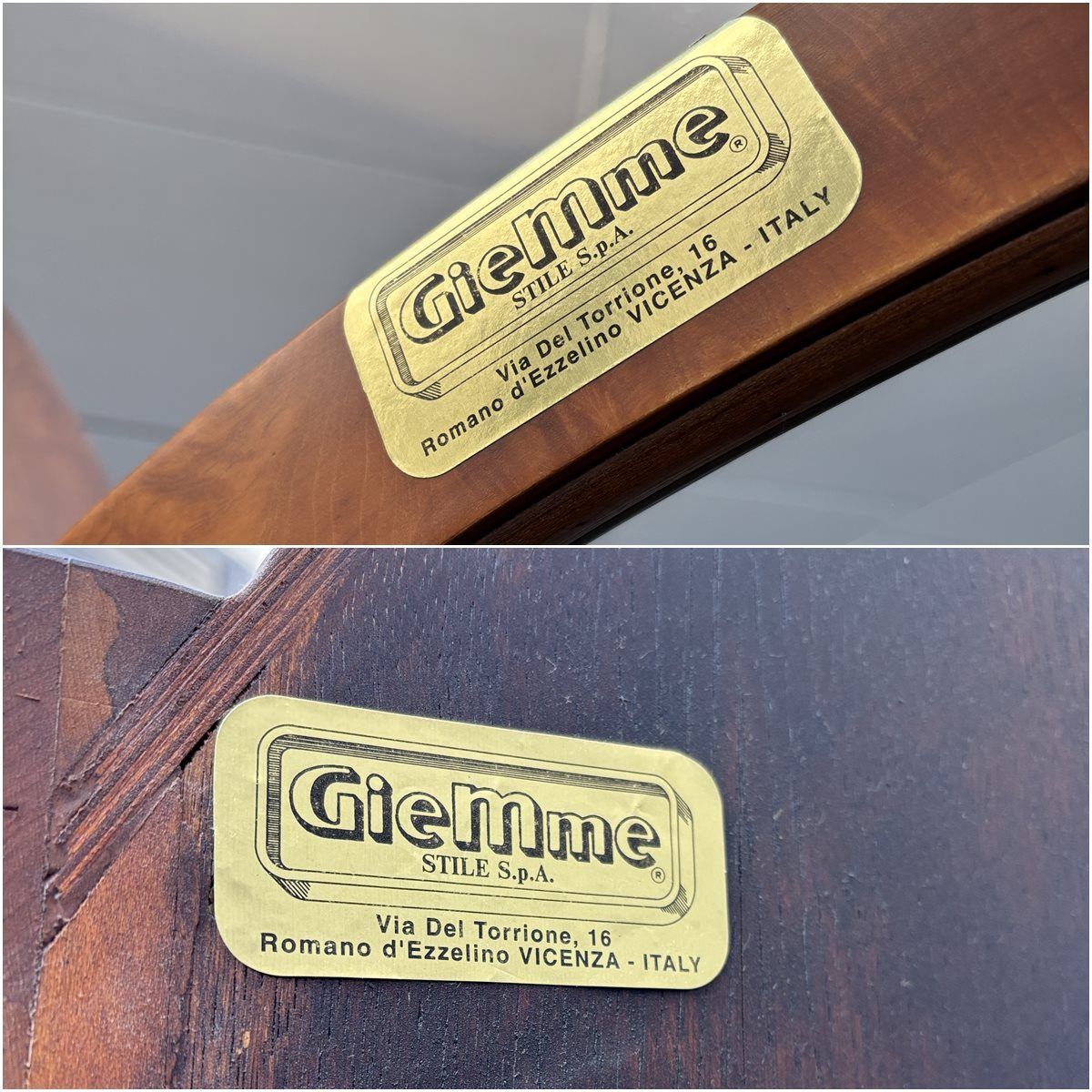 大型家具のため搬入経路など要 MR0113-2