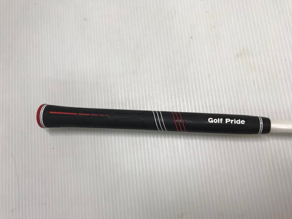 TaylorMade - SIM２MAX FW5番(ツアーAD DI 7X ) TaylorMade - SIM2MAX FW5番(ツアーAD DI 7X ) 右用