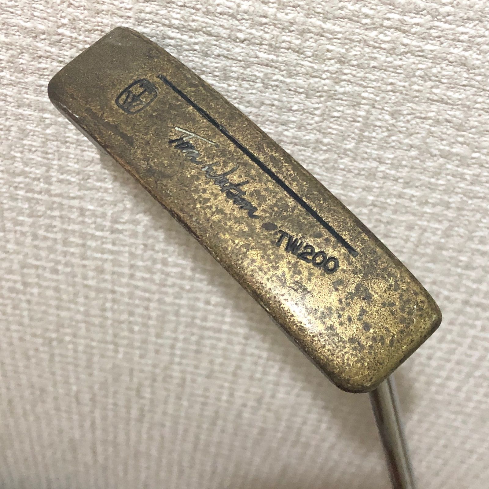 パーマン ドコデモ スイング スイング 未開封10種 コンプ セット