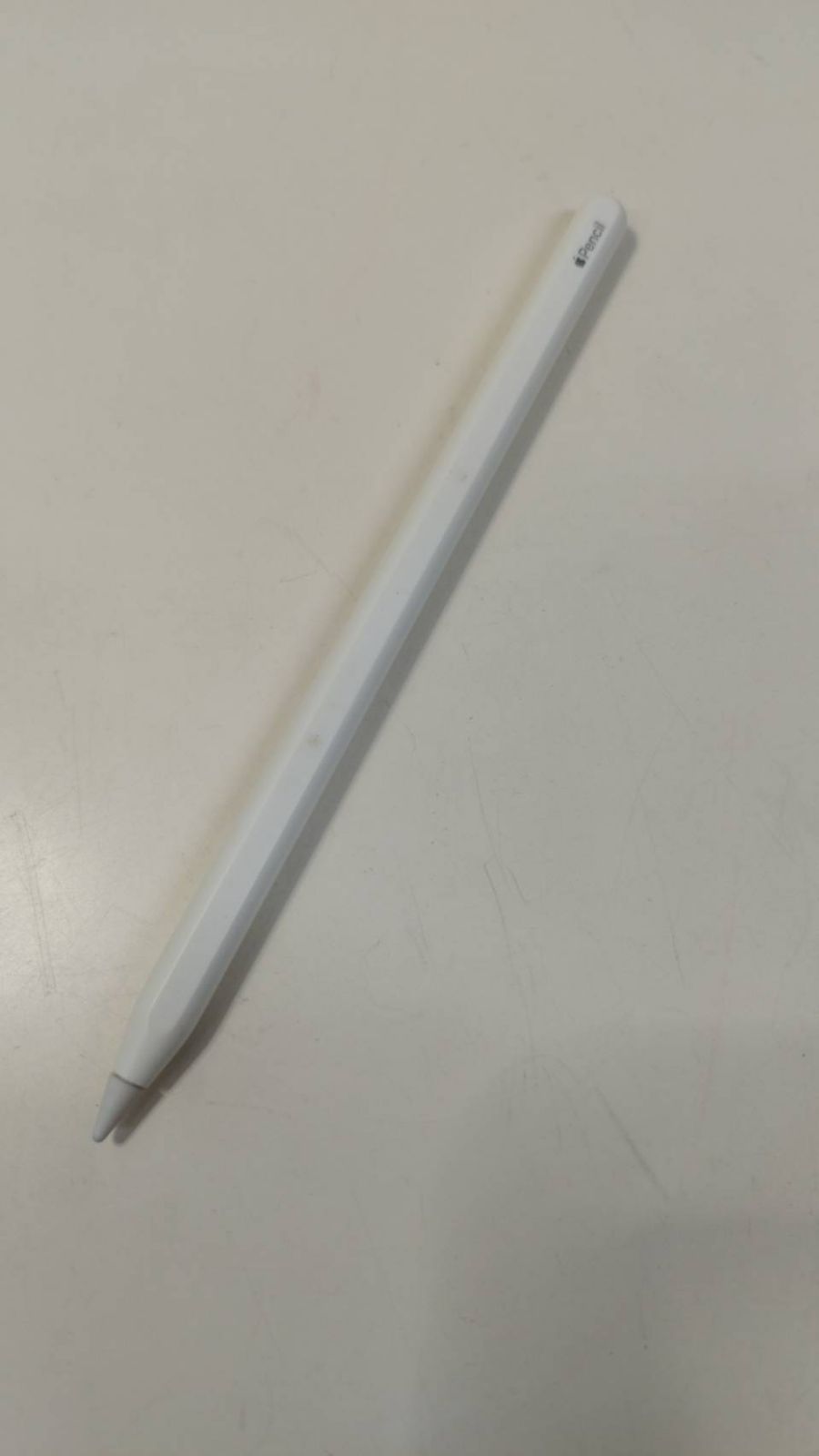  【動作品】Apple Pencil 第2世代 (A2052)アップルペンシル その他