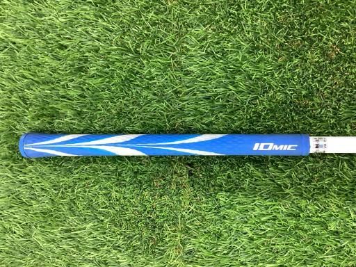 レディース ユーティリティ