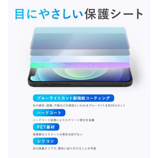 FiiO BTR7 保護 フィルム OverLay Eye Protector for フィーオ BTR7 