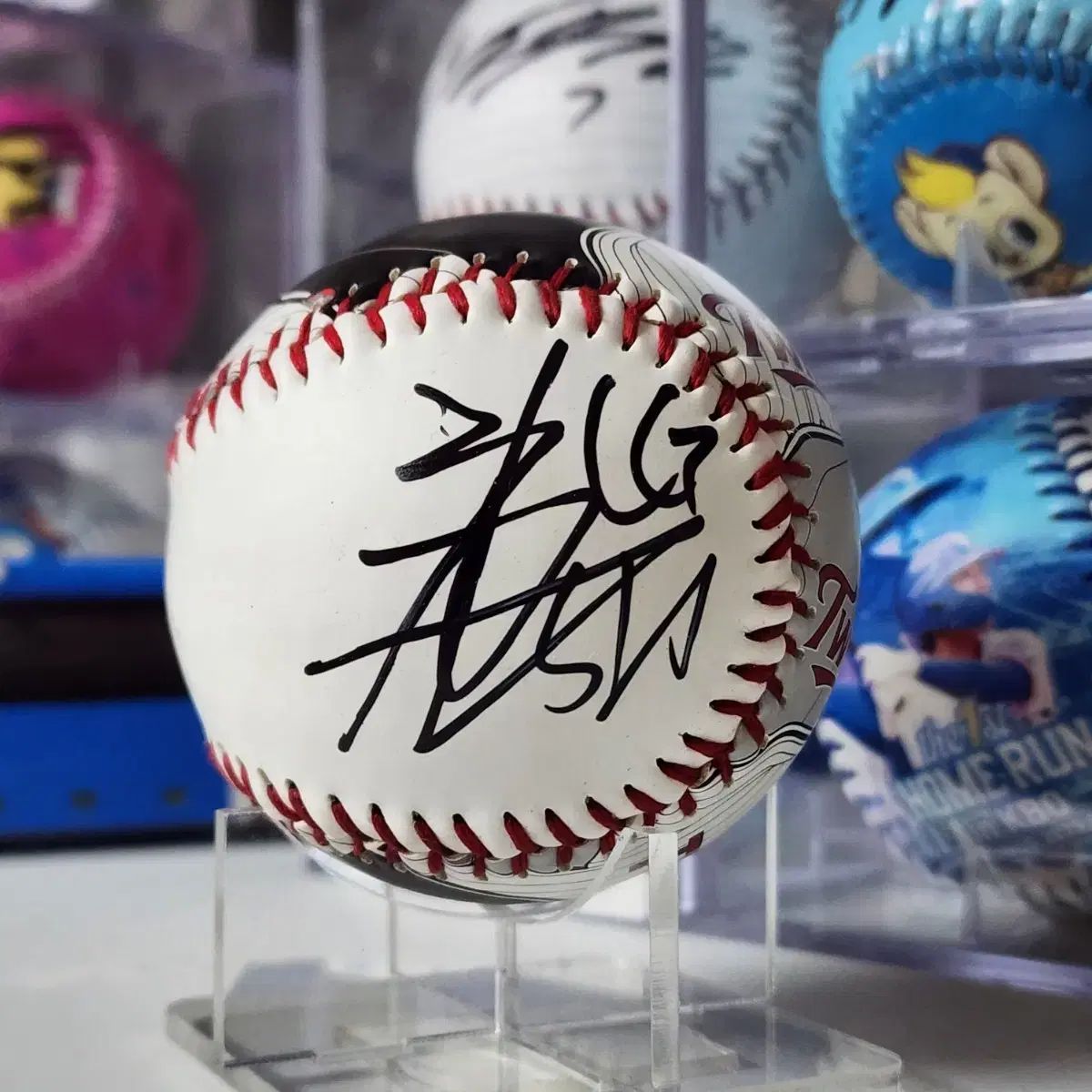 H-⑨  直接サインボール H-⑨ 直接サインボール H-⑨ 直接サインボール 楽天市場】サイン